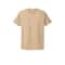 Next Level Neutrals Crew Neck Unisex Cotton T-Shirt